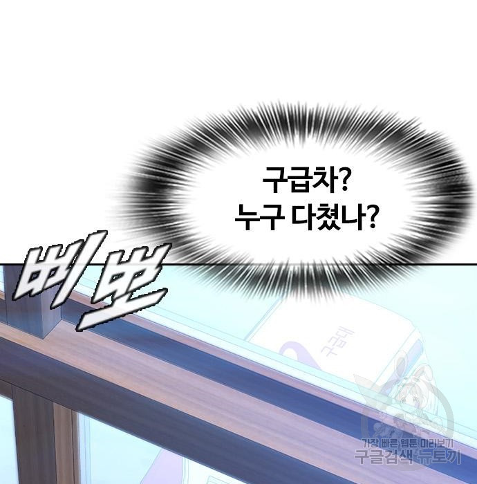 1663005001148wmk2j66ba2c.jpeg