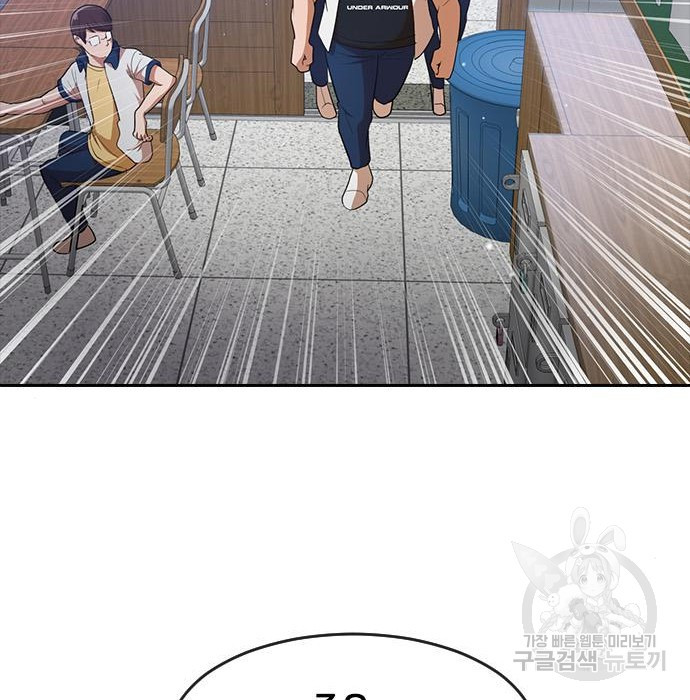 1663005002703e2v6fkbecd9.jpeg