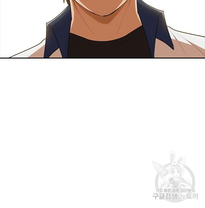 1663005010187b3lrsrveyy9.jpeg