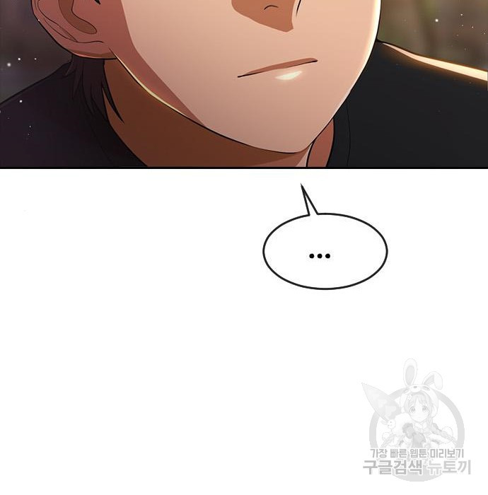 16630050146890nvkneyzifc.jpeg