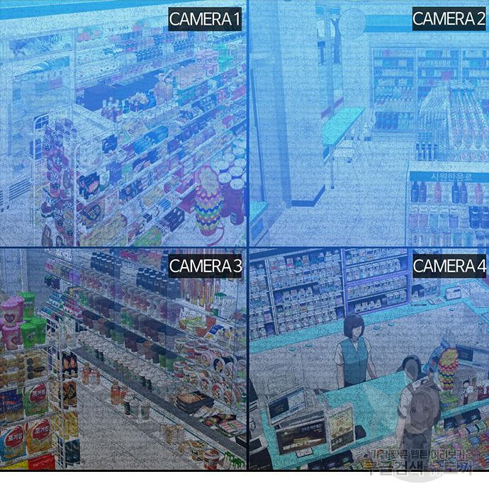 16630050160810mpnjmh2s36.jpeg