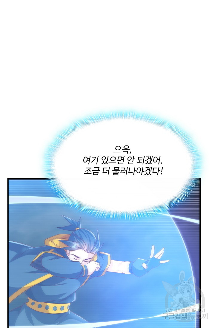 16630072327745qa2ga6dx7d.jpeg