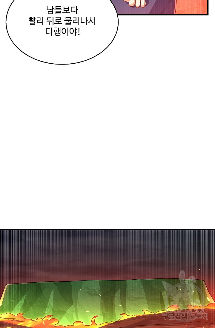 1663007233851366rkgegw4o.jpeg