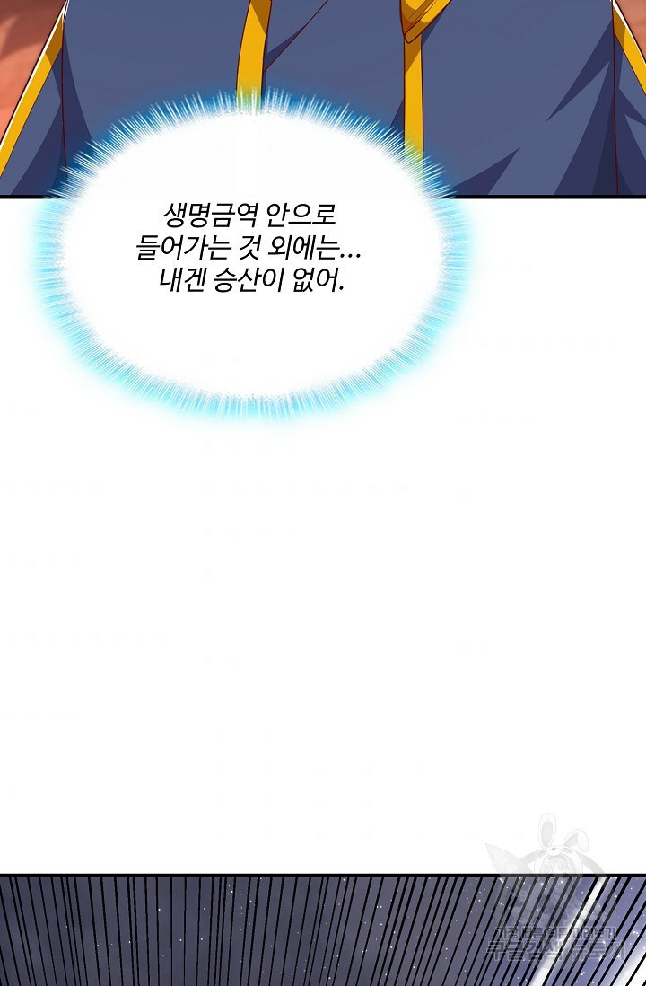 1663007236656owkzq2ie26e.jpeg