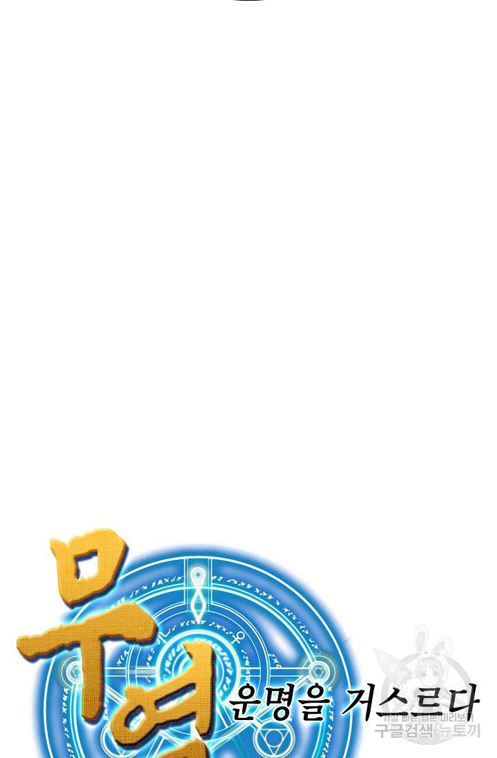 16630072426226jceiizjsjn.jpeg