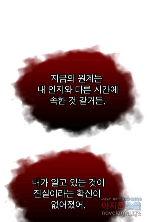 1663008371983ufefadxi04l.jpeg