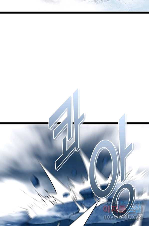 1663008385950ekwphk8lc8u.jpeg