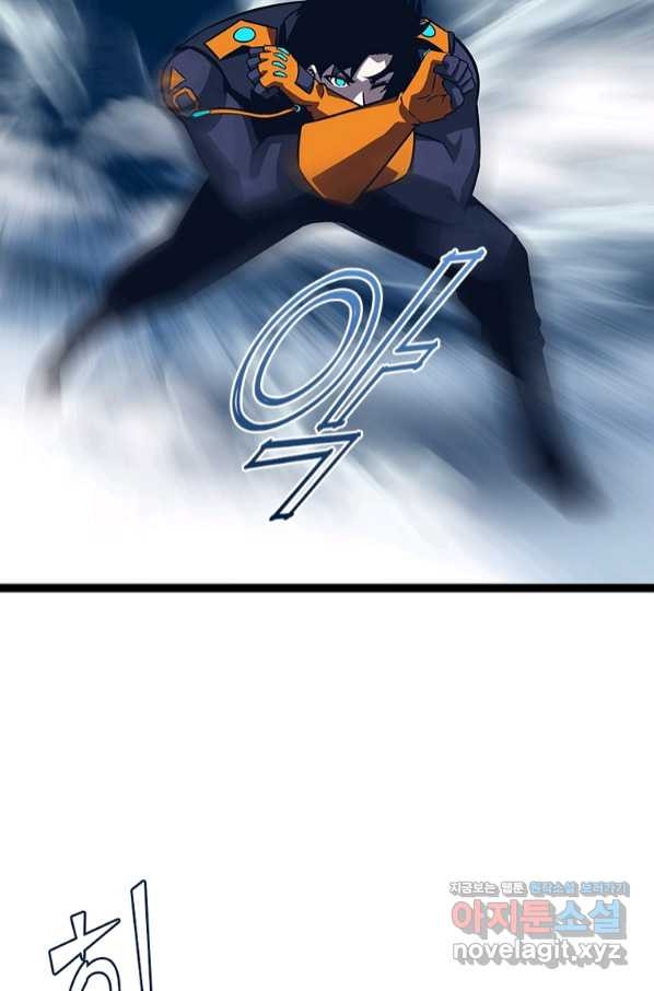 1663008386252yo7fr4ibdg.jpeg
