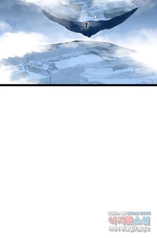 16630083963296gblanpvlik.jpeg