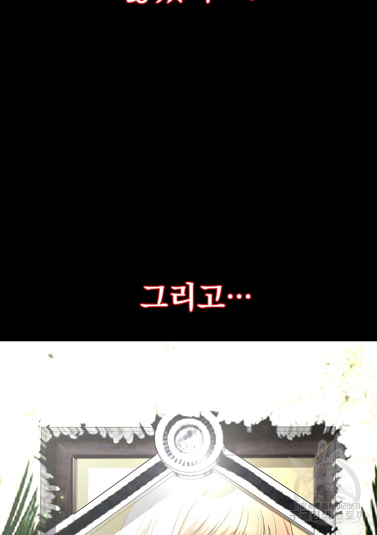 16630891008825kru8vj4gl6.jpeg