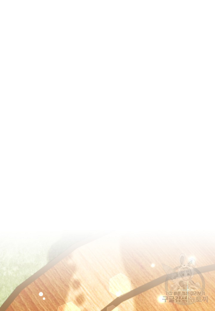 1663086964707eckc5ou64zn.jpeg