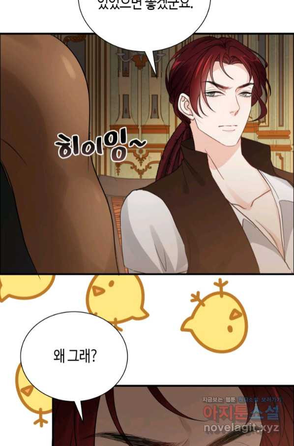1663086018302ax9eoofiusc.jpeg