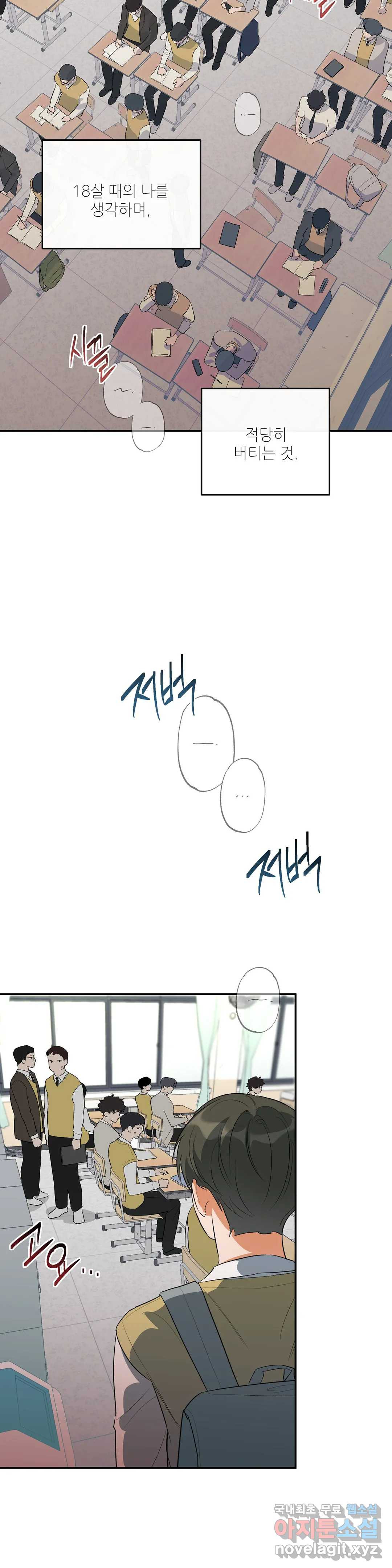 1663187170969muoex4saih.jpeg