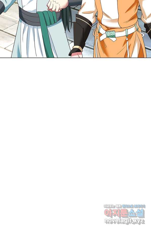 1663185851391ikn4pc8kvaf.jpeg