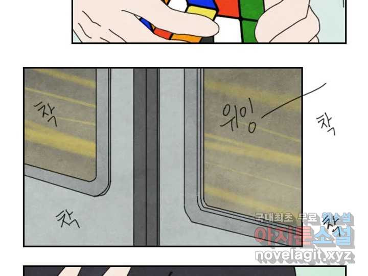 1663187048227lv231mdifv.jpeg
