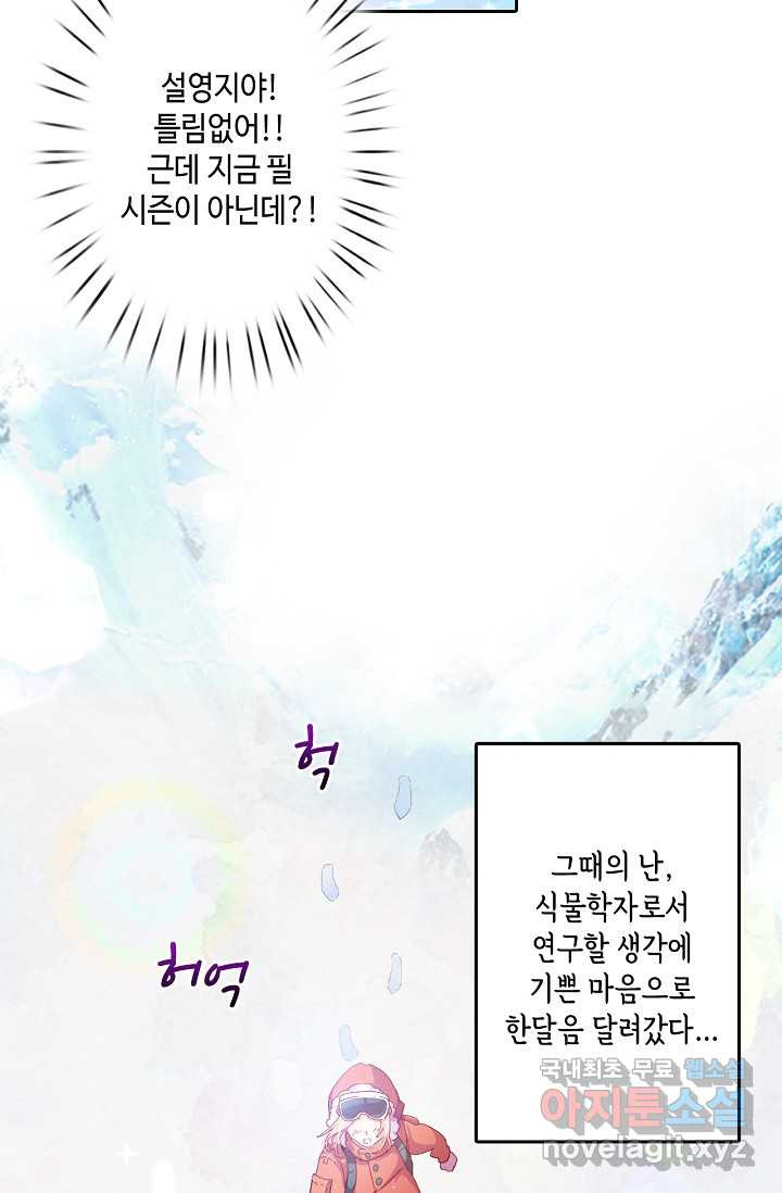 1663189179556zn65am7uhk.jpeg