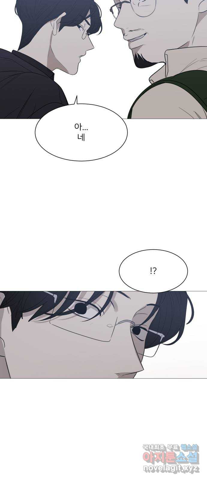 1663188674676dvq9y5p4je.jpeg