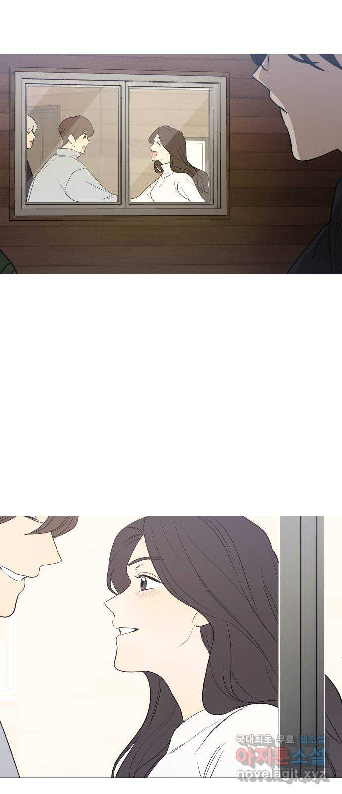 1663188674827ybirzlue0zl.jpeg