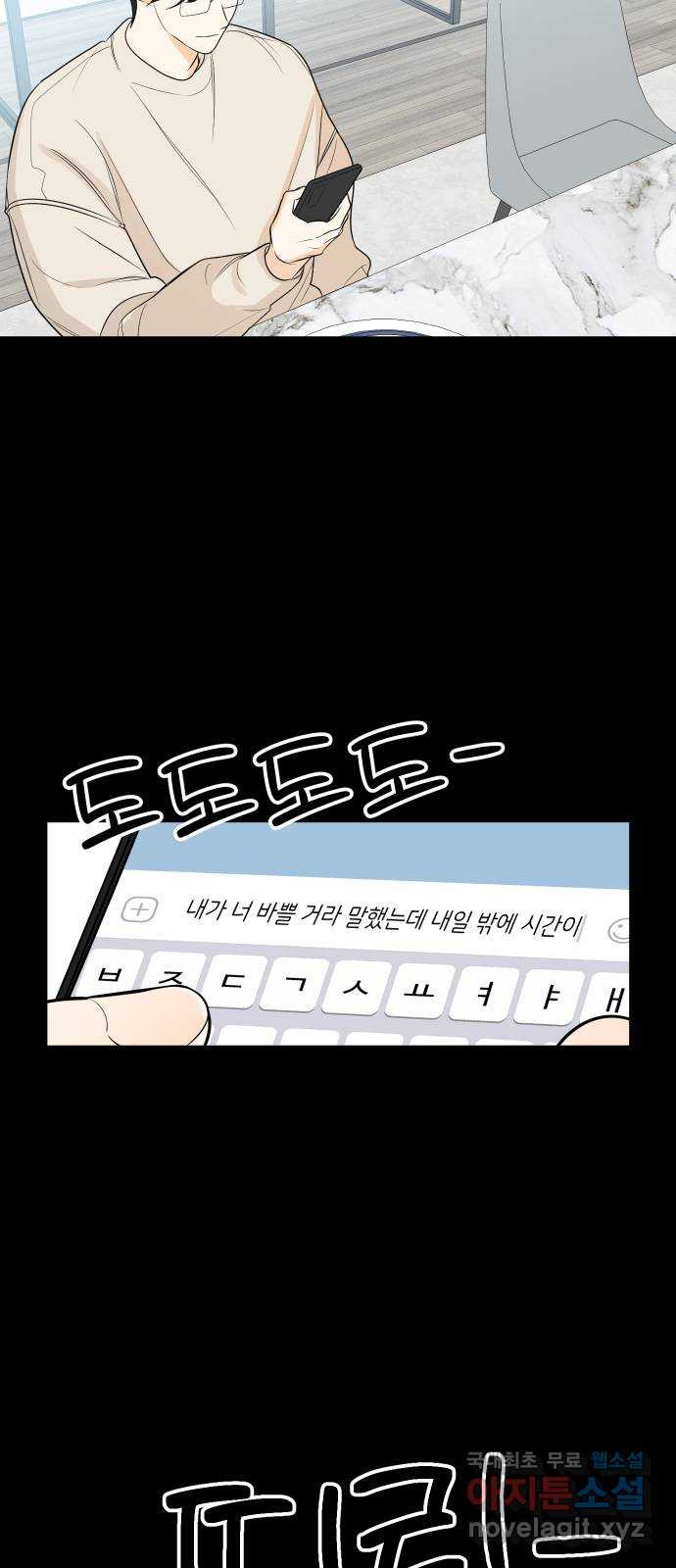 1663188675472wciqqpsilwq.jpeg