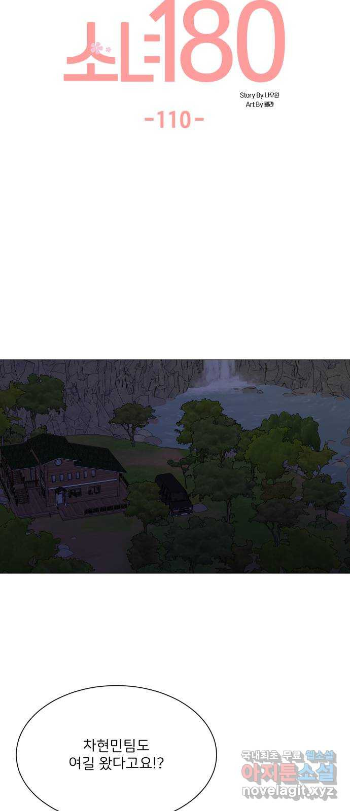 1663188676270y28fv63lzb.jpeg