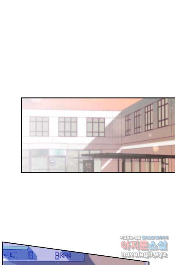 1663187517547vabvf57rp5.jpeg