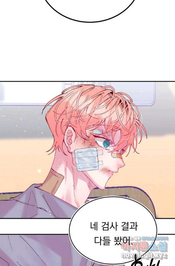 1663187525221n6cdchba0ok.jpeg