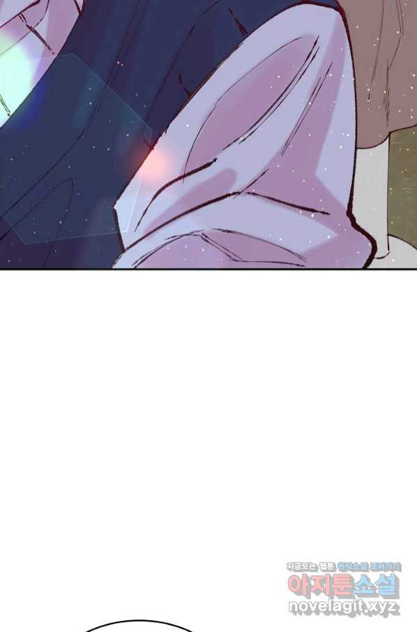 1663187534164tcw6tlu2yii.jpeg