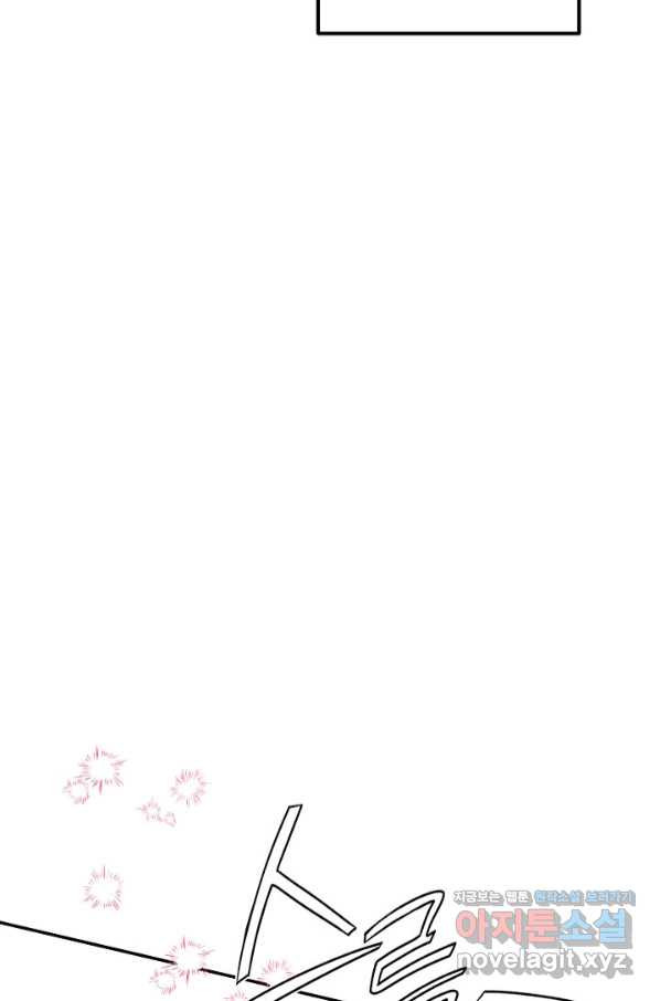 1663187535404zf0xlp343j.jpeg