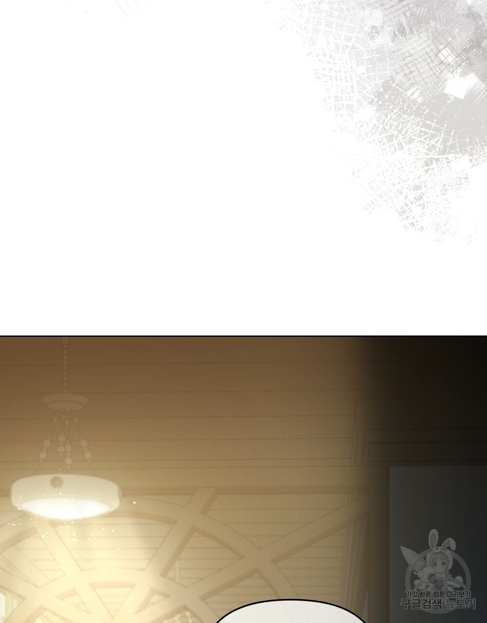 1663189652967ju5d3d5ml3o.jpeg