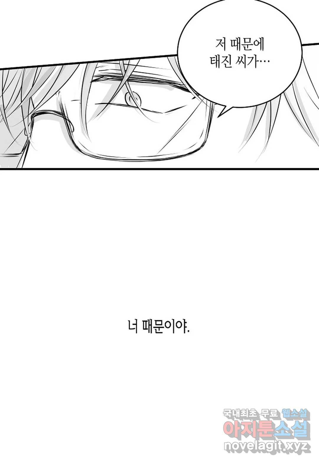 1663185845403qlcldls1g6.jpeg