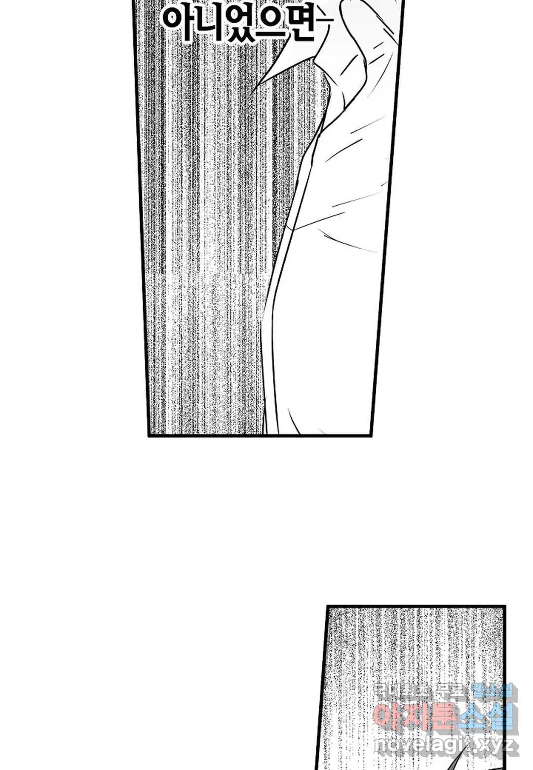 1663185845857xy41ih6du1l.jpeg