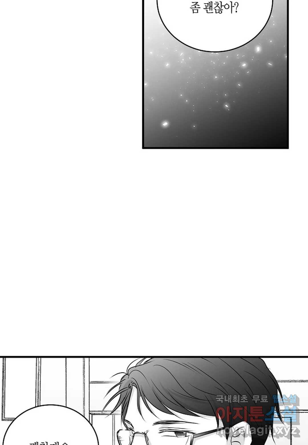1663185849236gto2xym51d.jpeg