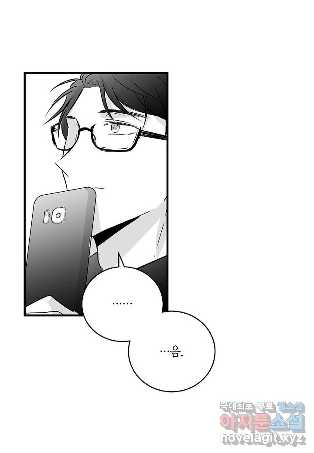 1663185850002b6vp4wzthov.jpeg