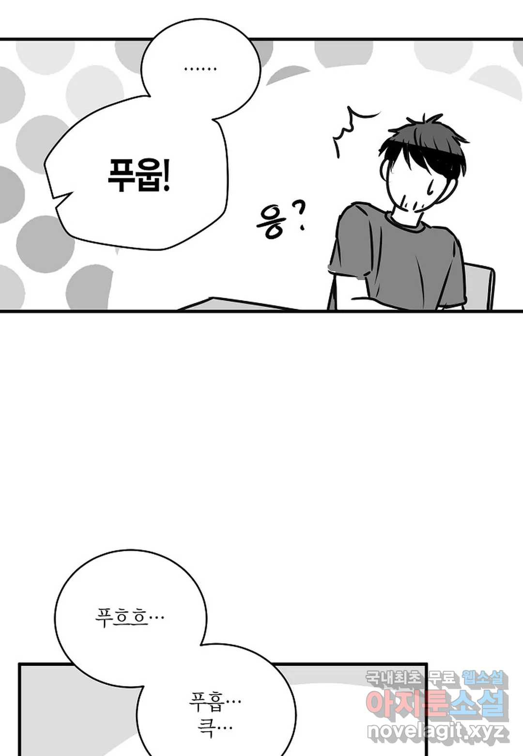 1663185859490qenslq3m28.jpeg