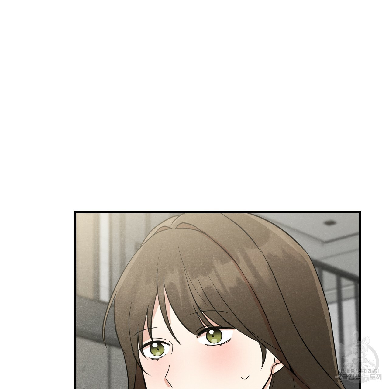 1663275068842h93e6tdo5td.jpeg