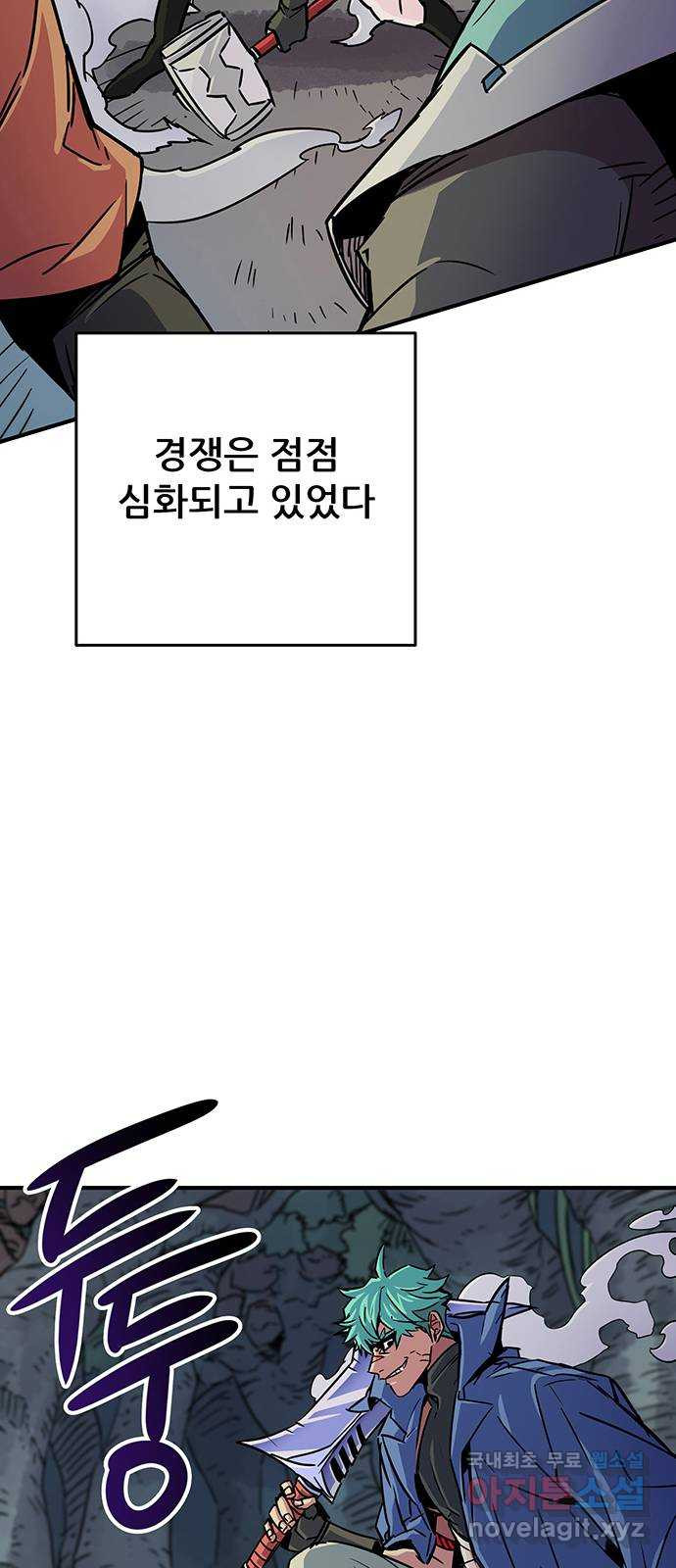 1663275457428vt1hkba8gsm.jpeg