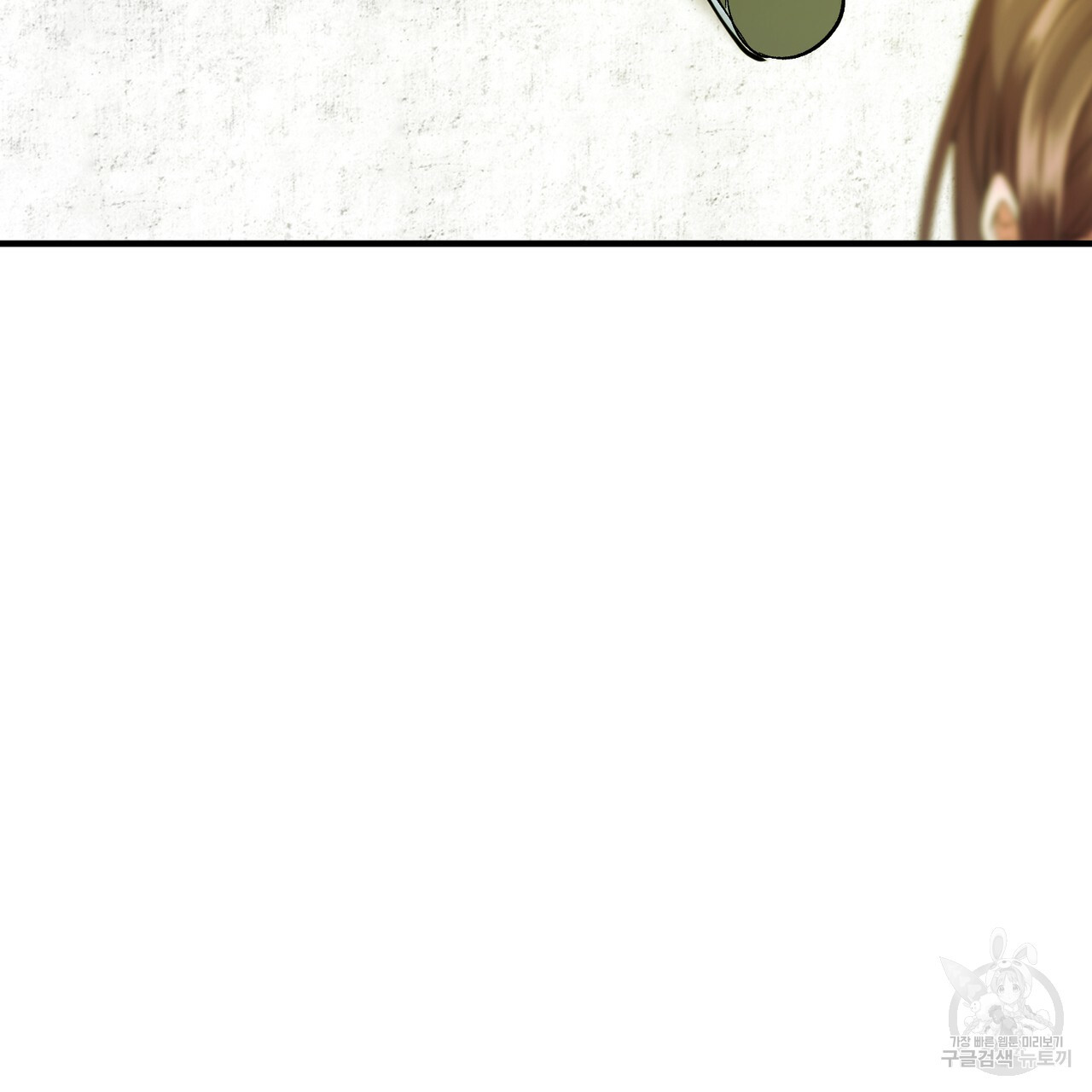 16632726786574emo5aj6duu.jpeg
