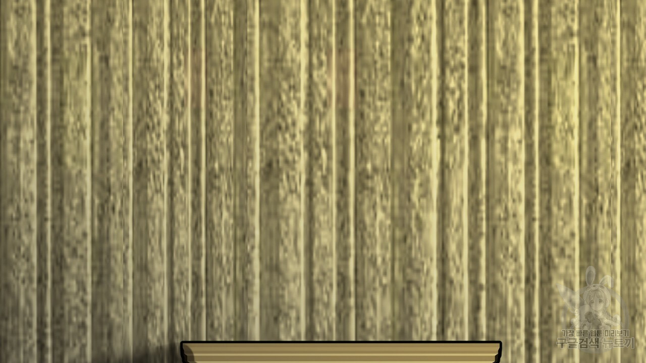 1663272682861vdj2fw6igxp.jpeg