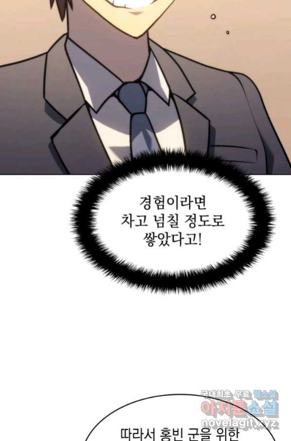 1663273430908b5nq7jtdo37.jpeg