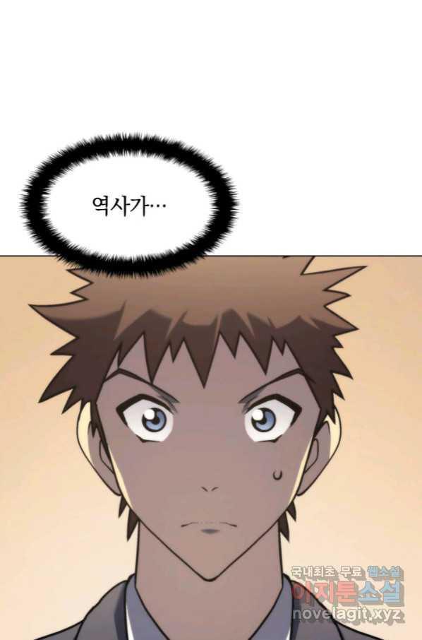 1663273431991ee1i01s3kae.jpeg