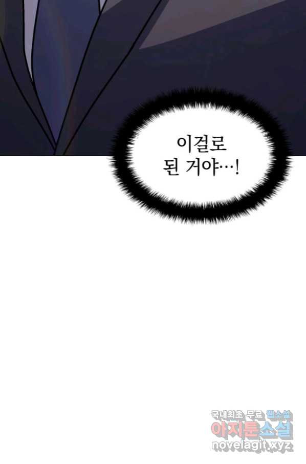 1663273432917l30zaw5eixk.jpeg