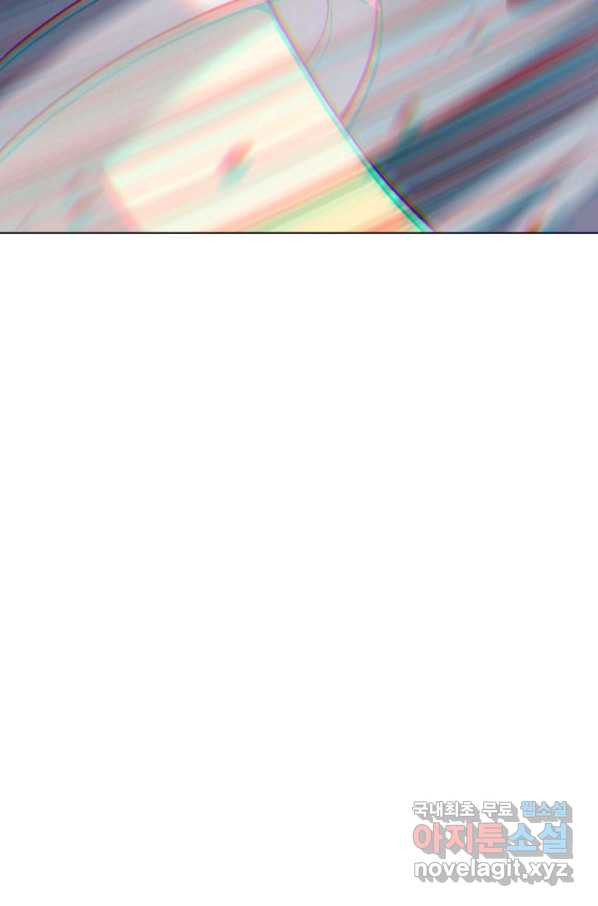 1663273435245mfjj0uylvsd.jpeg