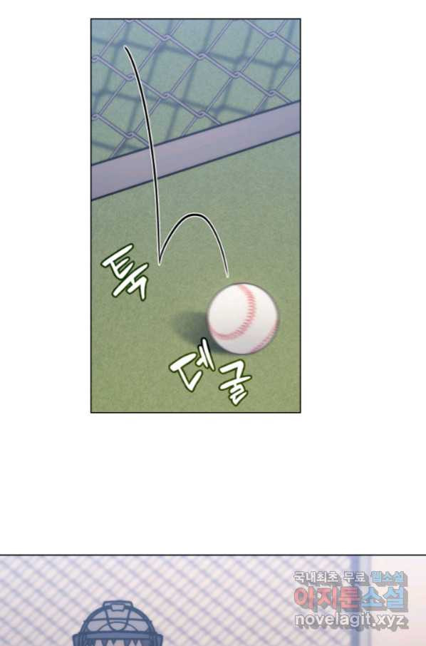 16632734433728j7ot75y6c.jpeg
