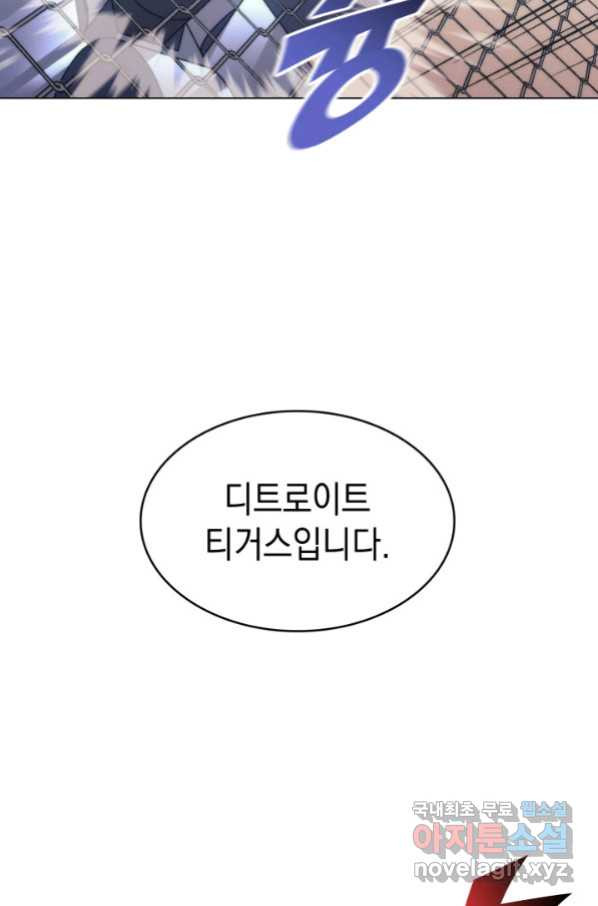 1663273444956wzhcenb0yx.jpeg