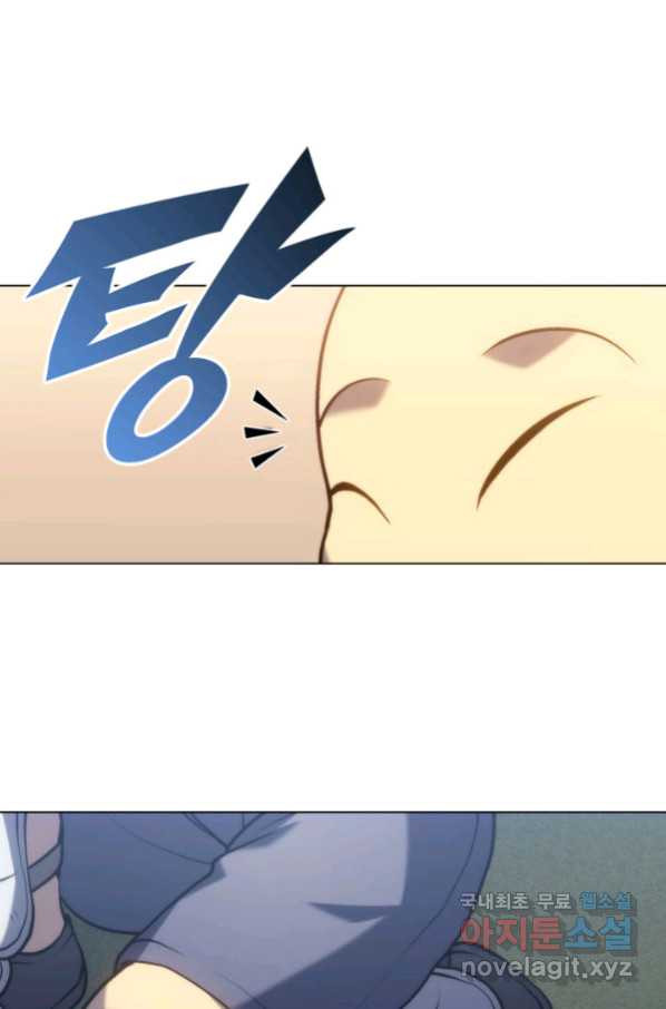 1663273449041fop9vcegpot.jpeg