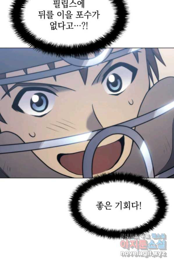 1663273451494p11evkio2qg.jpeg