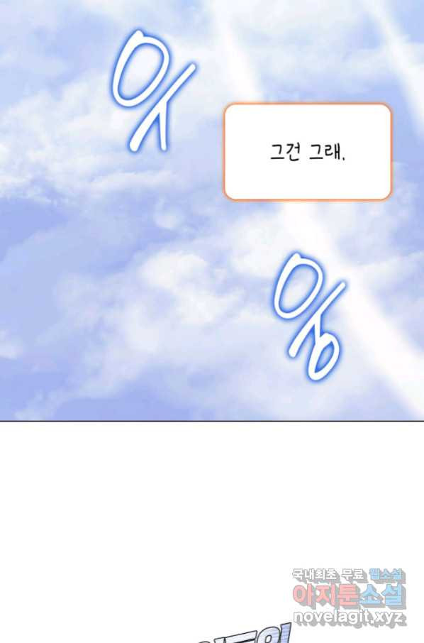 16632734612457ptlvyxfp99.jpeg