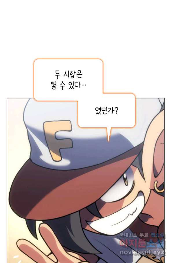 1663273537454oii3chv5vp.jpeg