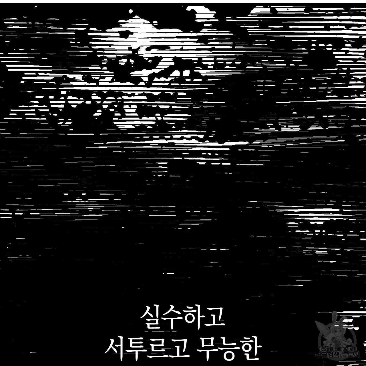 1663275968306gklnf6uopvj.jpeg