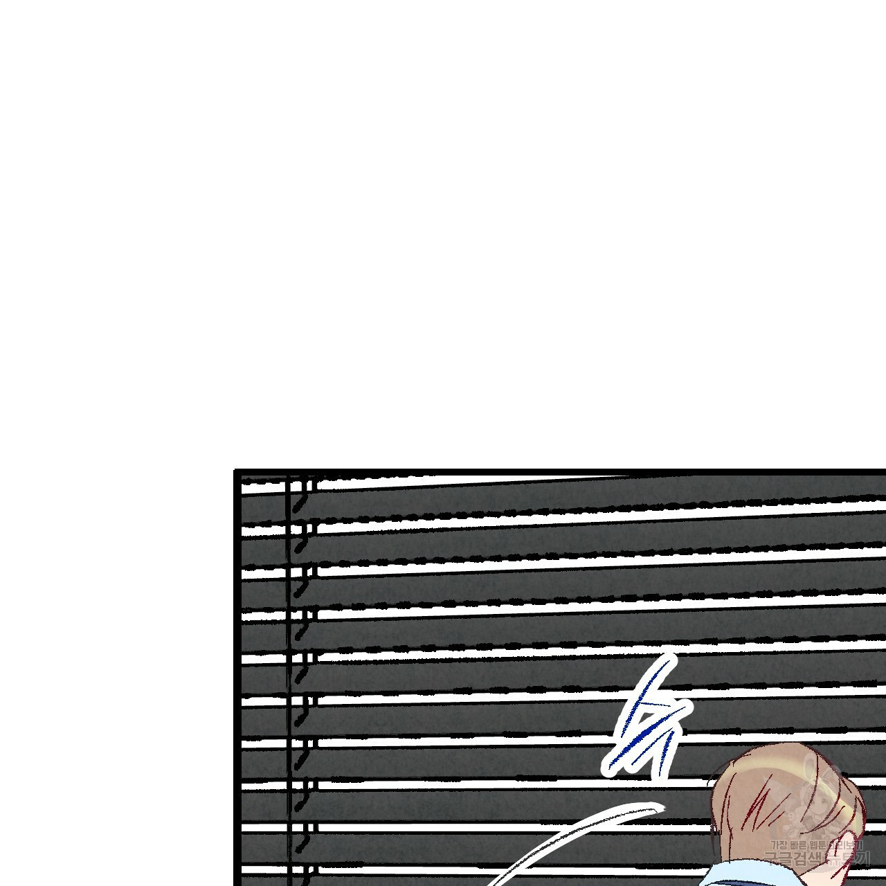 1663275969519nxxc8uptoh.jpeg